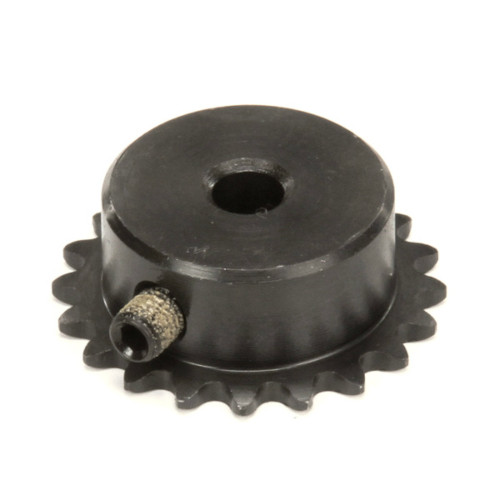 Parts - Replacement Parts - PizzaOvens.com