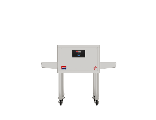 Middleby Marshall LongWave LW26 Series – Infrared Conveyor Electric Oven - Single