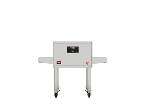 Middleby Marshall LongWave LW33 Series – Infrared Conveyor Electric Oven - Single