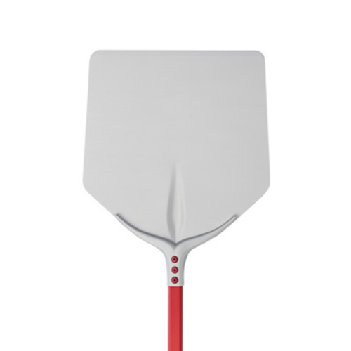 AMPTO 752/33A Pizza Peel Shovel
