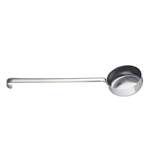 AMPTO 996 Soup Ladle