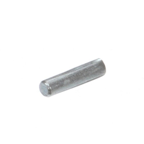Star Mfg 2C-T1008 (or Equivalent) 1/8x1/2 Groove Pin Zp (N21541886)
