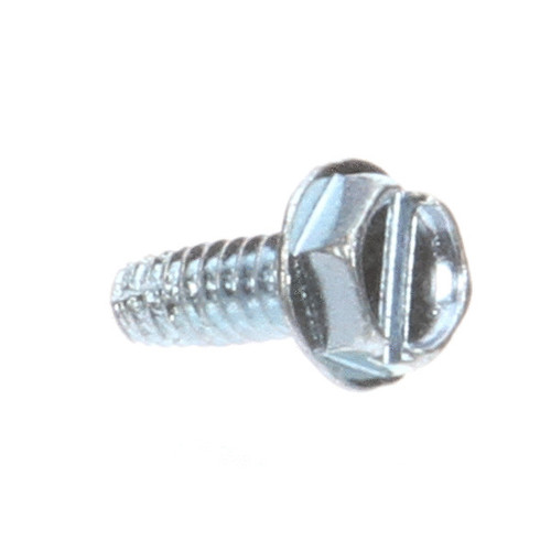Star Mfg 2C-Z5883 (or Equivalent) 10-24 X 1/2 Fza Screw (N21530463)