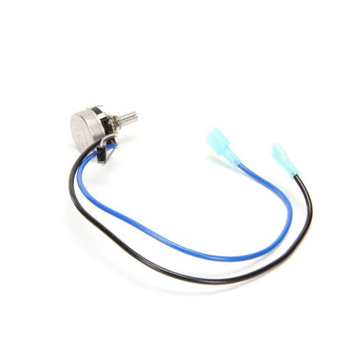 Star Mfg SHA-120239 (or Equivalent) 250 Ohm Speed Cntrl Assy (8008473)