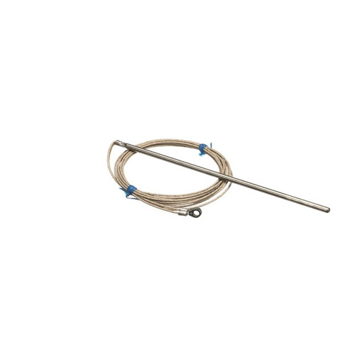Star Mfg 2E-Z3278-1 (or Equivalent) 3/16d2000 Ohm Rtd Probe (N21541373)