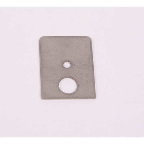Star Mfg 2P-402728 (or Equivalent) Anti Spin Plate Pot (8008387)