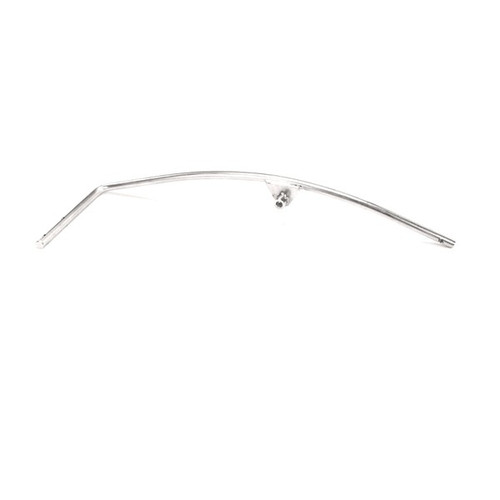 Star Mfg 2B-Z18628 (or Equivalent) Arm Assembly Left 14 (N21578668)