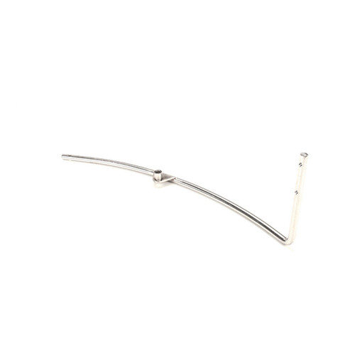 Star Mfg 2B-Z18627 (or Equivalent) Arm Assembly Right 14 (N21578863)