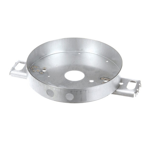 Star Mfg P2-WL0757 (or Equivalent) Asm-Elem Mtg-Ss10 (N21663999)