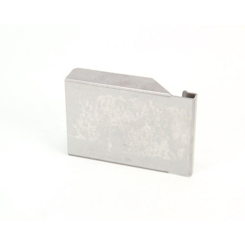 Star Mfg SM2-PD1013 (or Equivalent) Assy Paddle (8008488)