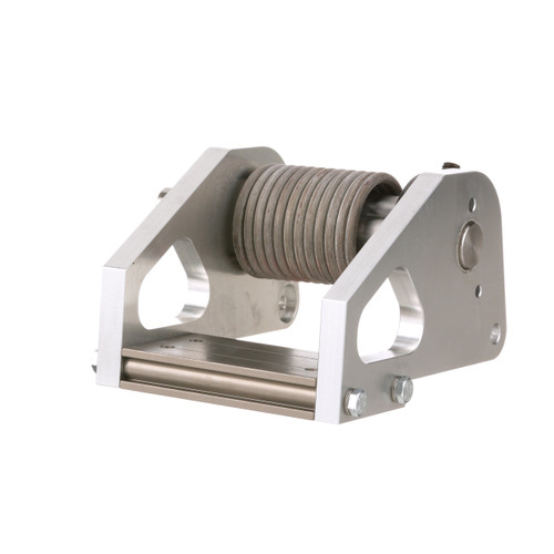 Star Mfg SD9-GR0679 (or Equivalent) Ay.,Rt Hnge,Z18290 Sprng (8105984)