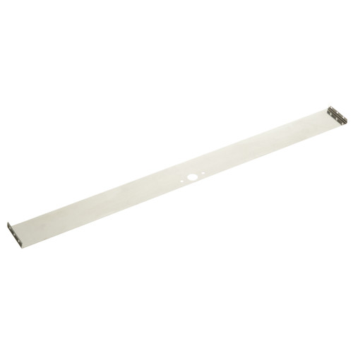 Star Mfg N2-Y8130 (or Equivalent) Band-Element (N21544652)