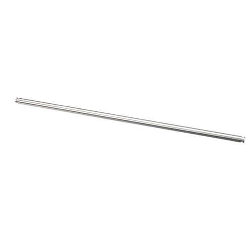 Star Mfg 2V-Z21506 (or Equivalent) Bar, Ptfe Sheet (8105838)