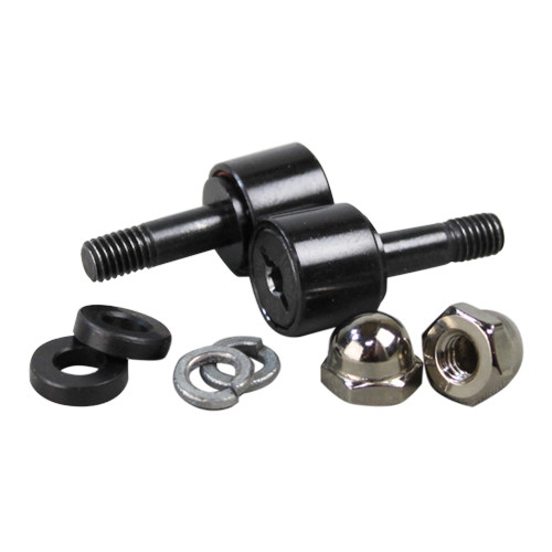 Star Mfg PS-GR134 (or Equivalent) Bearing Assembly Kit (265038)