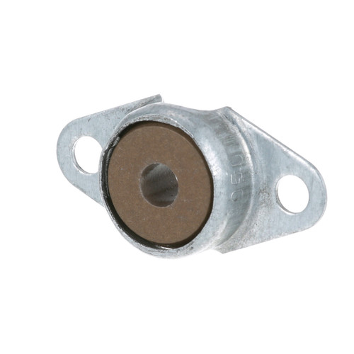 Star Mfg SHA-112261 (or Equivalent) Bearing (262487)