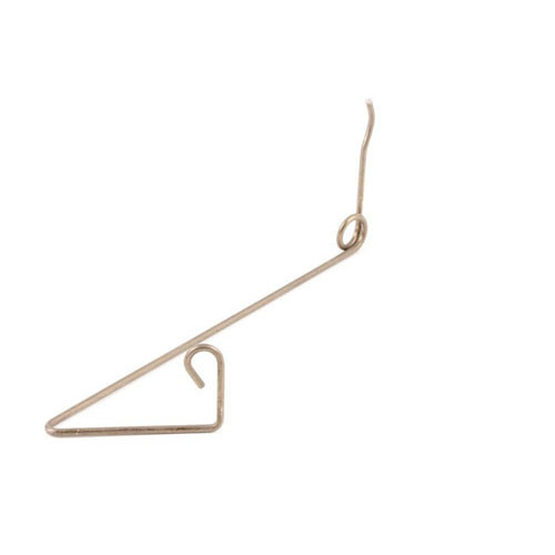 Star Mfg 2B-8319 (or Equivalent) Blade-Agitator (8008303)