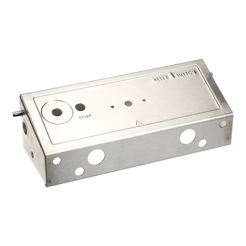 Star Mfg E7-30464 (or Equivalent) Box Control Assy F5585 (N21664760)