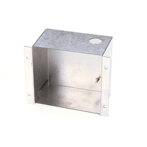 Star Mfg P2-31033 (or Equivalent) Box Control Mod100t Rohs (N21665659)