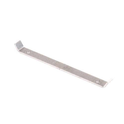 Star Mfg E1-Y1890 (or Equivalent) Brace-Element (Small) (N21557966)