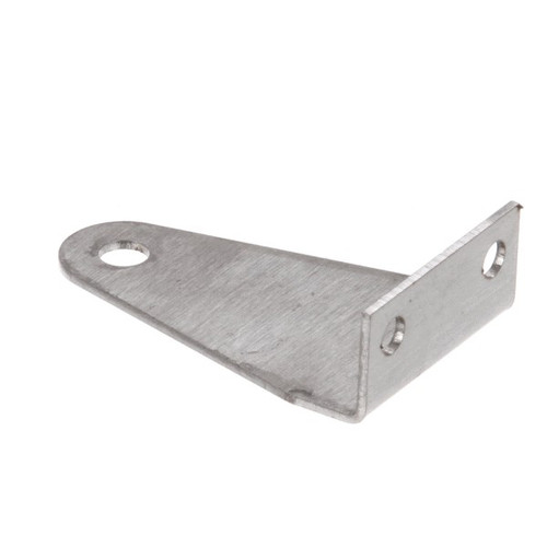 Star Mfg D9-Z3071 (or Equivalent) Bracket - Handle (N21558951)