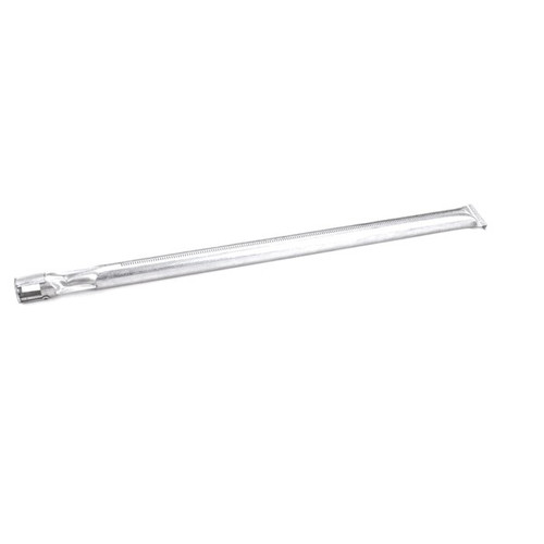 Star Mfg 2F-Z9200 (or Equivalent) Burner 1 1/4d. (N21542754)