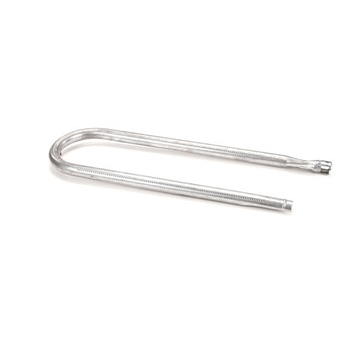 Star Mfg 2F-45302 (or Equivalent) Burner Wg3036 3048 (N21664211)