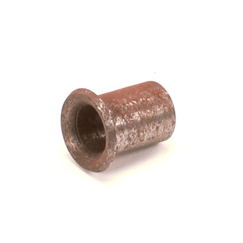 Star Mfg 2A-Y6627 (or Equivalent) Bushing 11/32 (N21578990)