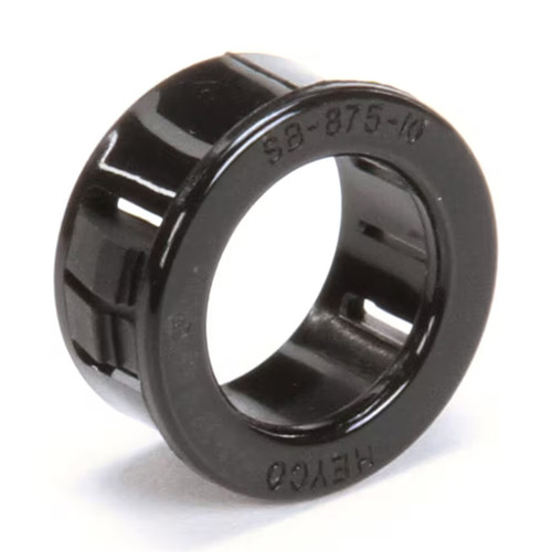 Star Mfg 2K-8043 (or Equivalent) Bushing Heyco Sb-875-10 (N21097693)