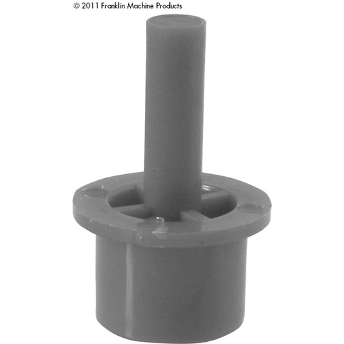 Star Mfg 2R-Z2848 (or Equivalent) Button,Push (2181305)