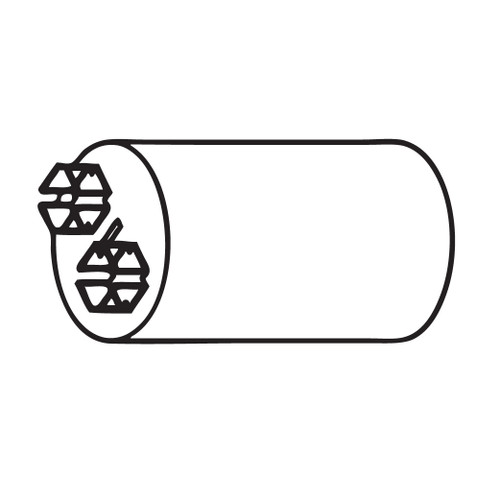 Star Mfg 2E-Z5181 (or Equivalent) Capacitor Run-20mf (N21158193)