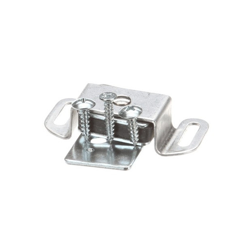Star Mfg 2C-33453 (or Equivalent) Catch Door Magnetic (8018336)