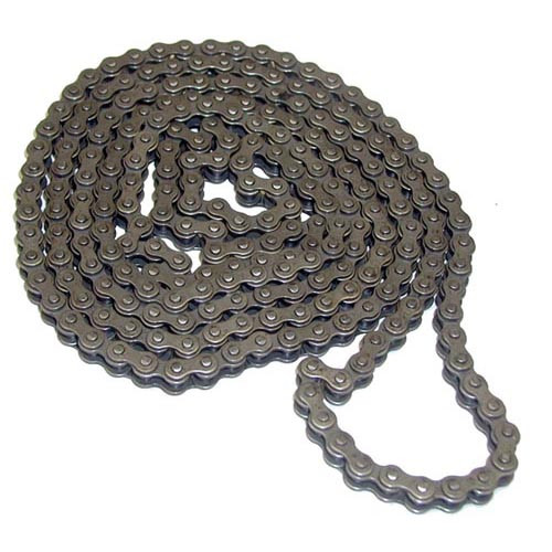 Star Mfg 2P-Z2266 (or Equivalent) Chain (262667)