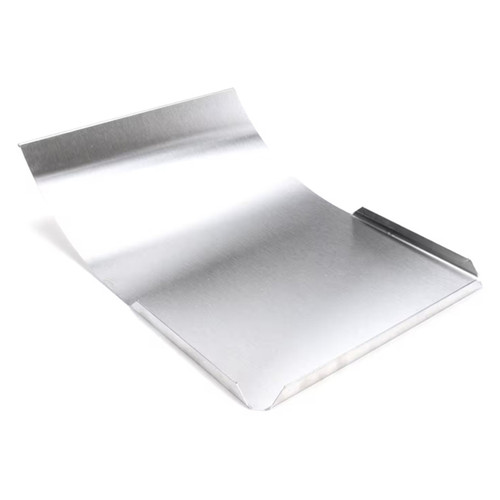 Star Mfg HT-400846 (or Equivalent) Chute Toast T714 (N21543126)