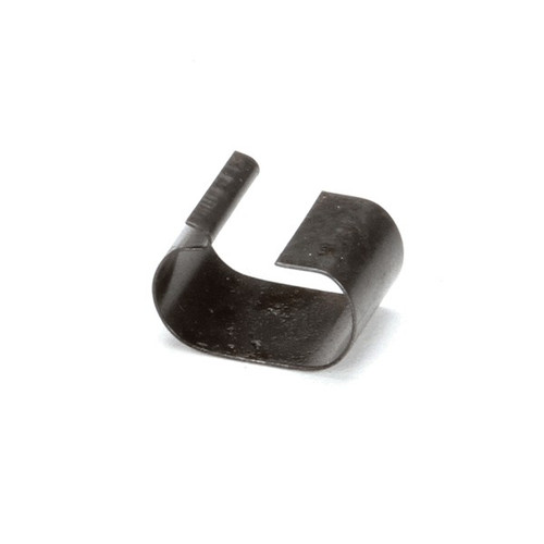 Star Mfg 2C-45777 (or Equivalent) Clamp Bulb Llf-14 (N21665639)