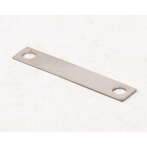 Star Mfg D8-30291 (or Equivalent) Clamp Bulb Thermo Hd121 (N21664458)