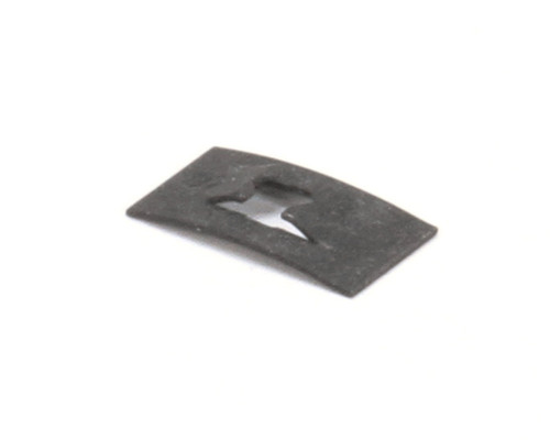 Star Mfg 2C-8477 (or Equivalent) Clip .125 Po Stl Phos (N21572878)