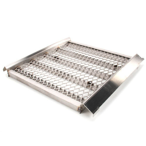 Star Mfg 2B-1272304 (or Equivalent) Coal Rack 648 Lh (8004329)