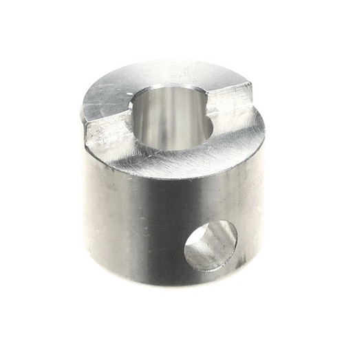 Star Mfg 2A-Z18301 (or Equivalent) Collar And Stop (N21578995)