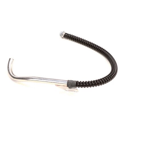 Star Mfg 2E-Z16763 (or Equivalent) Conduit Ay. Left (N21540179)