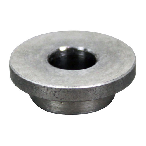 Star Mfg 2C-Z3780 (or Equivalent) Conduit Retainer (8008320)