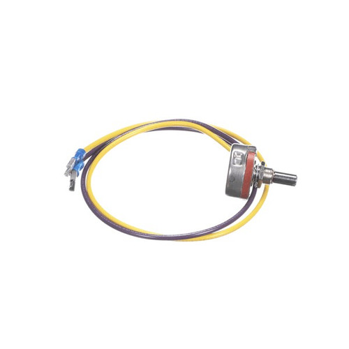 Star Mfg SSP-115343 (or Equivalent) Cont, Ht Assy 200k Bottom (8106042)