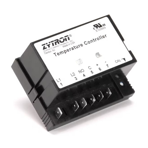 Star Mfg 2J-307348 (or Equivalent) Controller 400f (N21665069)