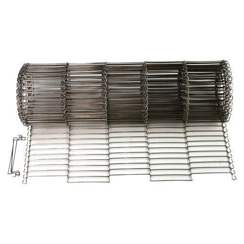 Star Mfg GB-160007 (or Equivalent) Conveyor Belt (265034)