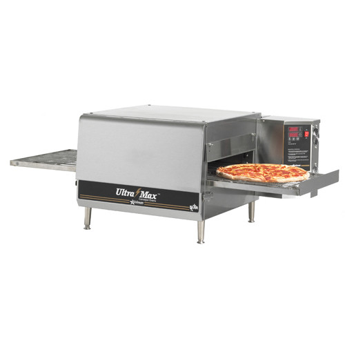 Star Mfg UM1850A (or Equivalent) Conveyor Oven Electric (STAUM1850A)