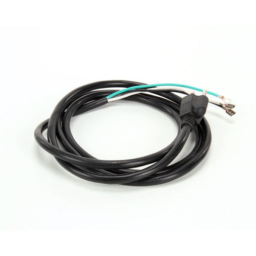 Star Mfg A3-ST3006 (or Equivalent) Cordset Assy (8008438)