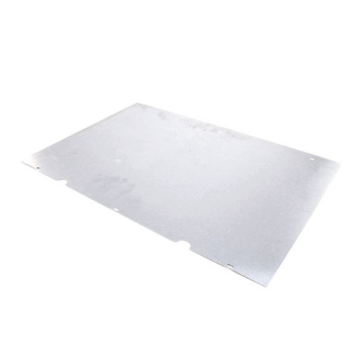 Star Mfg P2-35004 (or Equivalent) Cover Bottom 200 Series (N21664631)