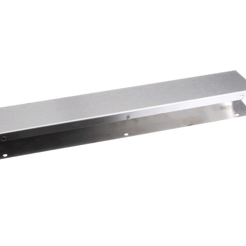 Star Mfg H6-32740 (or Equivalent) Cover Rr Elem Assy B44 5 0 (N21665936)