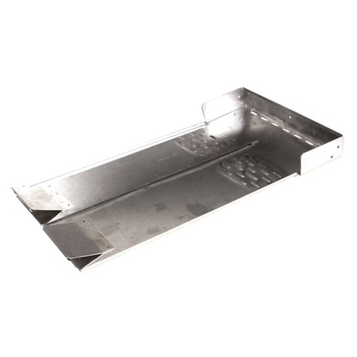 Star Mfg HC-120335 (or Equivalent) Crumb Tray Assy Ircs-2-S B (N21097700)