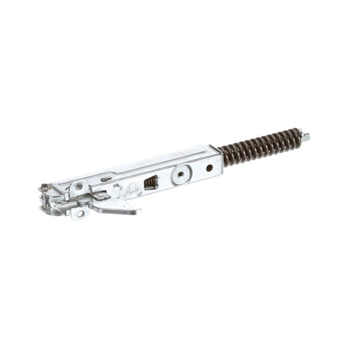 Star Mfg 2F-Z11127 (or Equivalent) Door Hinge (8105654)