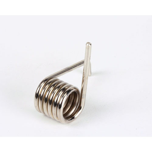 Star Mfg 2P-3B82D8401 (or Equivalent) Drawer Catch Spring (8008385)